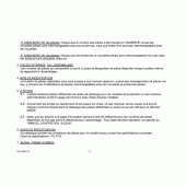 Схема вузла: Довідкова інформація для Suzuki GZ125 Marauder