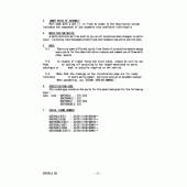 Схема узла: Справочная информация для Suzuki GSR750