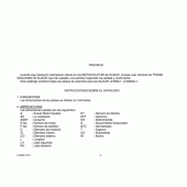 Схема узла: Справочная информация для Suzuki UH200 Burgman