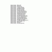 Схема вузла: Розшифровка кольору для Suzuki AN400 Burgman (EU analogue of SkyWave)