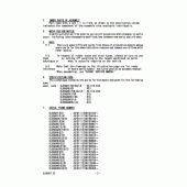 Схема вузла: Довідкова інформація для Suzuki DL650 V-Strom