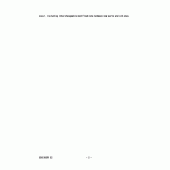 Схема вузла: Довідкова інформація для Suzuki GSX1300 Hayabusa