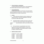 Схема вузла: Довідкова інформація для Suzuki VS1400 Intruder 1400