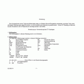 Схема узла: Справочная информация для Suzuki GZ125 Marauder