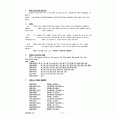 Схема вузла: Довідкова інформація для Suzuki GSX750 Katana