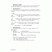 Схема вузла: Довідкова інформація для Suzuki GSX1100