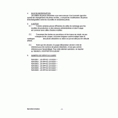 Схема вузла: Довідкова інформація для Suzuki RM125