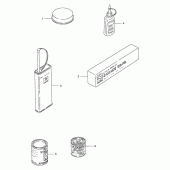 Схема узла: Опция для Suzuki RMX250