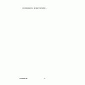 Схема вузла: Довідкова інформація для Suzuki SV1000