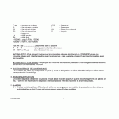 Схема узла: Справочная информация для Suzuki UH125 Burgman