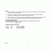 Схема узла: Справочная информация для Suzuki UH125 Burgman