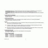 Схема узла: Справочная информация для Suzuki GZ250 Marauder