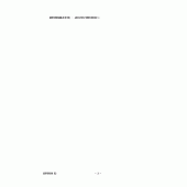 Схема вузла: Довідкова інформація для Suzuki GSF650 Bandit S