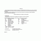 Схема вузла: Довідкова інформація для Suzuki GS500