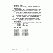 Схема вузла: Довідкова інформація для Suzuki VZR1800 Intruder M1800R/ Boulevard M109R