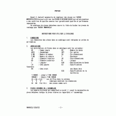 Схема узла: Справочная информация для Suzuki RMX450