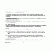 Схема вузла: Довідкова інформація для Suzuki GS500