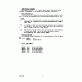 Схема узла: Справочная информация для Suzuki AN650 Burgman (EU analogue of SkyWave)