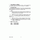 Схема вузла: Довідкова інформація для Suzuki VL800 Boulevard C50T