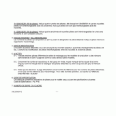 Схема вузла: Довідкова інформація для Suzuki DR125