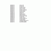 Схема вузла: Розшифровка кольору Suzuki GSX750 Katana