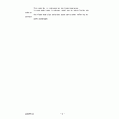 Схема вузла: Довідкова інформація для Suzuki LS650 Savage