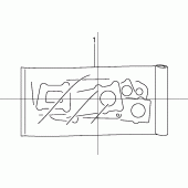 Схема узла: Ремкомплект прокладок двигателя для Suzuki GSX1300 Hayabusa