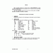 Схема вузла: Довідкова інформація для Suzuki RM-Z450