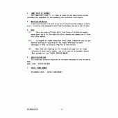 Схема узла: Справочная информация для Suzuki DR-Z400 DR-Z400S