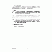 Схема узла: Справочная информация для Suzuki TU250