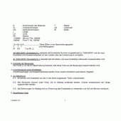 Схема узла: Справочная информация для Suzuki UH200 Burgman