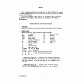 Схема узла: Справочная информация для Suzuki GSX-R1000