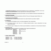 Схема вузла: Довідкова інформація для Suzuki GS500