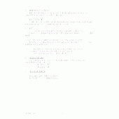 Схема вузла: Довідкова інформація для Suzuki DR125