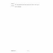 Схема вузла: Довідкова інформація для Suzuki RGV250