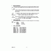 Схема узла: Справочная информация для Suzuki AN400 Burgman (EU analogue of SkyWave)