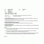 Схема вузла: Довідкова інформація для Suzuki UH125 Burgman