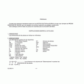 Схема узла: Справочная информация для Suzuki GZ125 Marauder