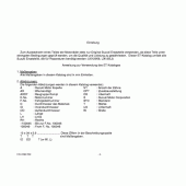 Схема узла: Справочная информация для Suzuki UX125 Sixteen