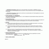 Схема вузла: Довідкова інформація для Suzuki GS500