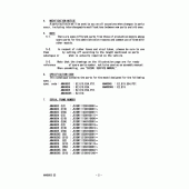 Схема вузла: Довідкова інформація для Suzuki AN400 Burgman (EU analogue of SkyWave)