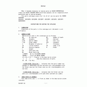 Схема вузла: Довідкова інформація для Suzuki GSX750 Katana