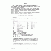 Схема узла: Справочная информация для Suzuki GSX600 Katana