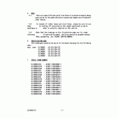 Схема вузла: Довідкова інформація для Suzuki DL1000 V-Strom