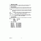 Схема узла: Справочная информация для Suzuki DL650 V-Strom