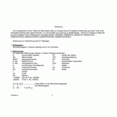 Схема узла: Справочная информация для Suzuki GS500