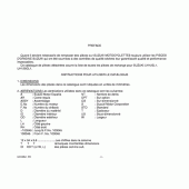 Схема узла: Справочная информация для Suzuki UH125 Burgman