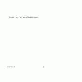 Схема узла: Справочная информация для Suzuki GZ250 Marauder