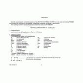 Схема узла: Справочная информация для Suzuki DR125