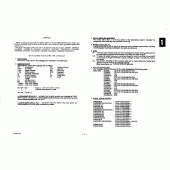 Схема вузла: Довідкова інформація для Suzuki SV650